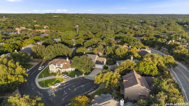 1655 Hawks Tree Ln Property Photo 52