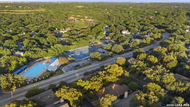 1655 Hawks Tree Ln Property Photo 53