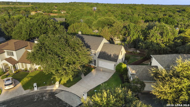 1655 Hawks Tree Ln Property Photo 55