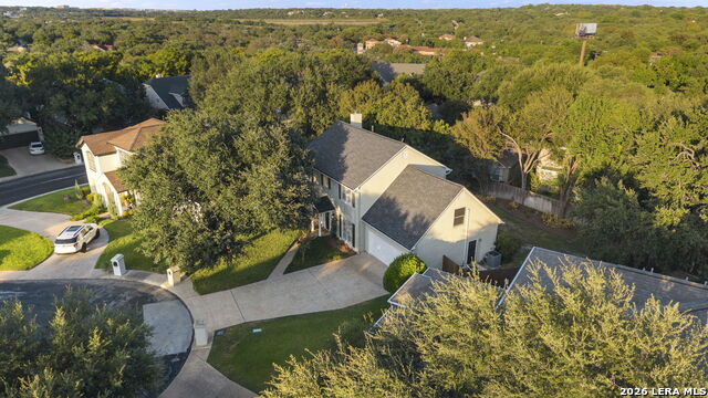 1655 Hawks Tree Ln Property Photo 56