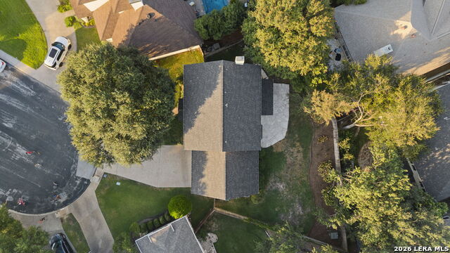 1655 Hawks Tree Ln Property Photo 57