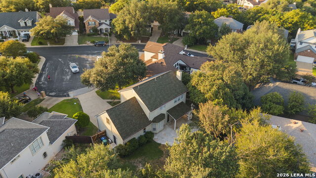 1655 Hawks Tree Ln Property Photo 58