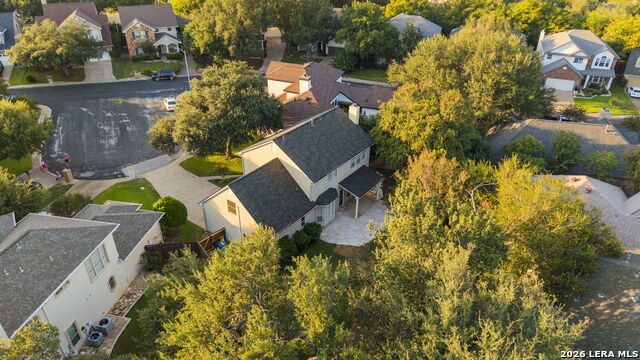 1655 Hawks Tree Ln Property Photo 59