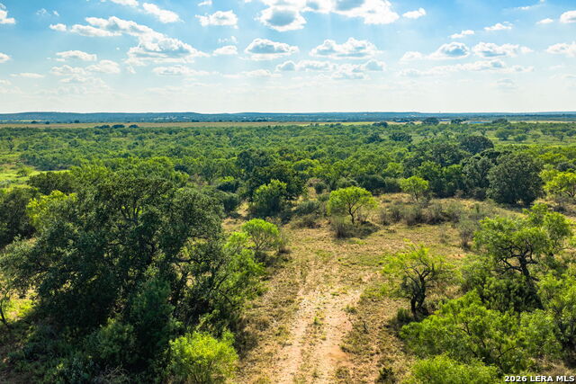 4163 E State Highway 29 Property Photo 3