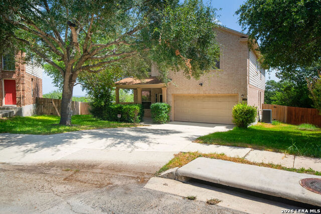 12107 Redbud Leaf Property Photo 2