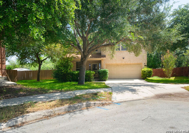 12107 Redbud Leaf Property Photo 3