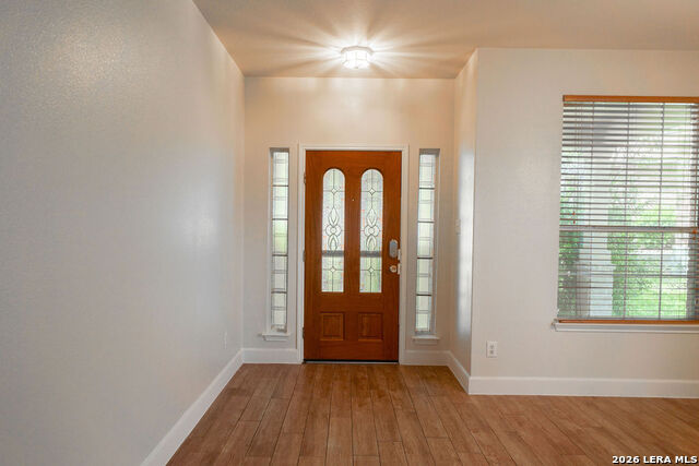 12107 Redbud Leaf Property Photo 4