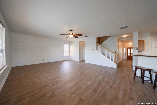 12107 Redbud Leaf Property Photo 5