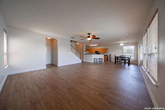 12107 Redbud Leaf Property Photo 6