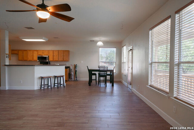 12107 Redbud Leaf Property Photo 7