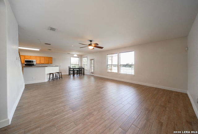 12107 Redbud Leaf Property Photo 8