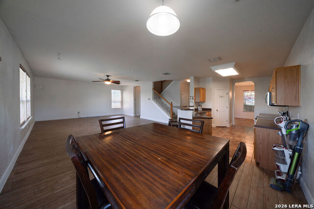 12107 Redbud Leaf Property Photo 12