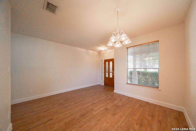 12107 Redbud Leaf Property Photo 13