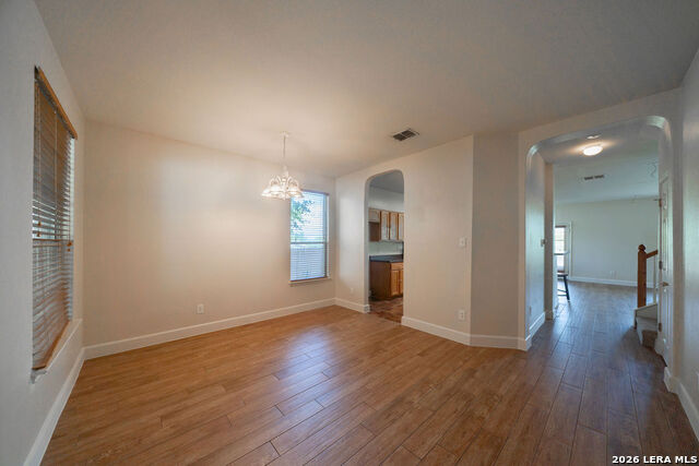 12107 Redbud Leaf Property Photo 14