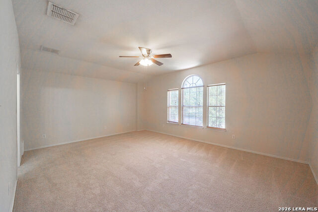 12107 Redbud Leaf Property Photo 15