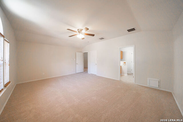 12107 Redbud Leaf Property Photo 16