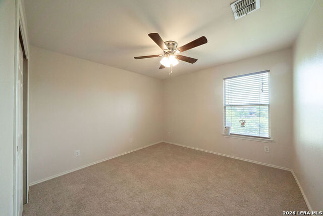 12107 Redbud Leaf Property Photo 18