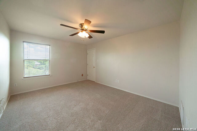 12107 Redbud Leaf Property Photo 19