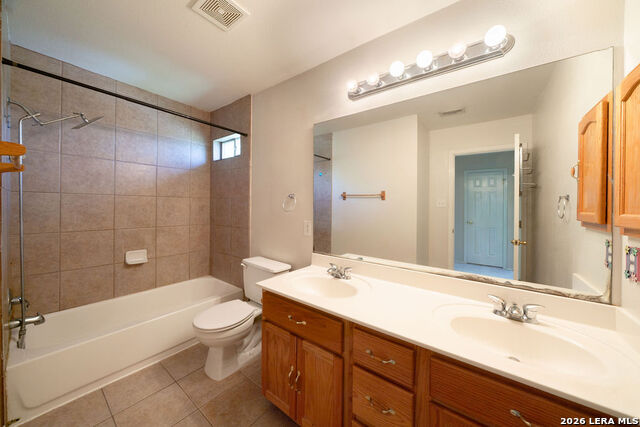12107 Redbud Leaf Property Photo 20