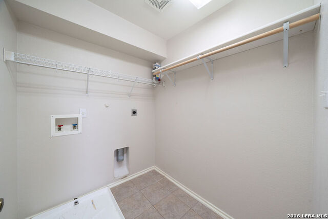 12107 Redbud Leaf Property Photo 21