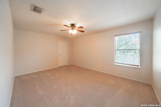 12107 Redbud Leaf Property Photo 22