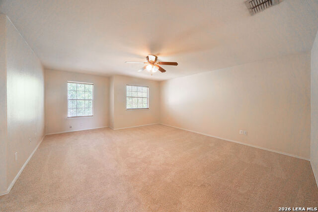 12107 Redbud Leaf Property Photo 23