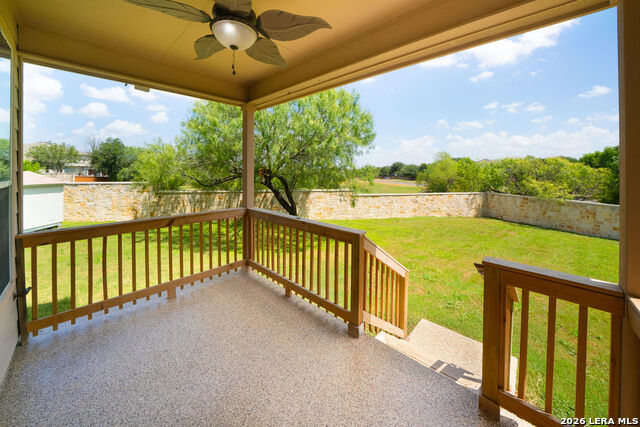 12107 Redbud Leaf Property Photo 24