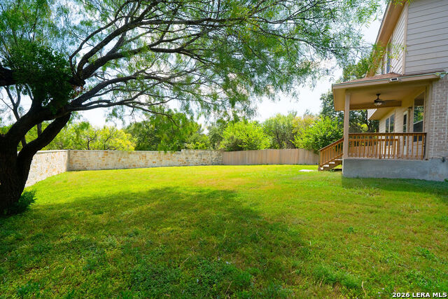 12107 Redbud Leaf Property Photo 25