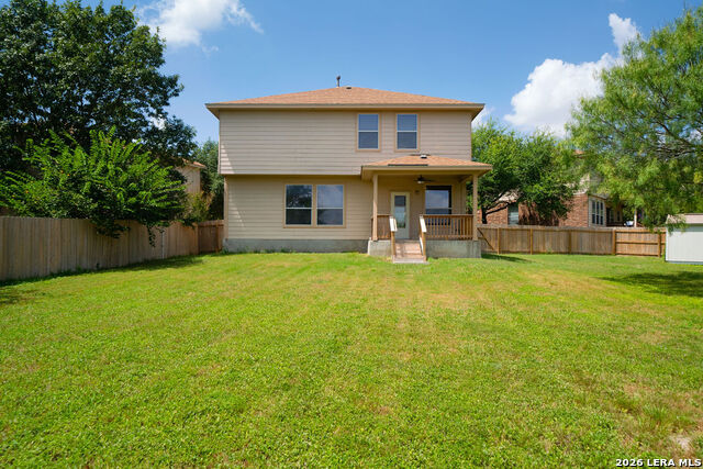 12107 Redbud Leaf Property Photo 26