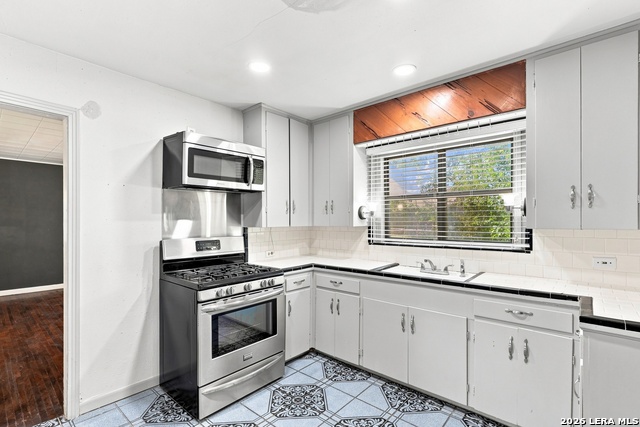 131 Freiling Property Photo 1