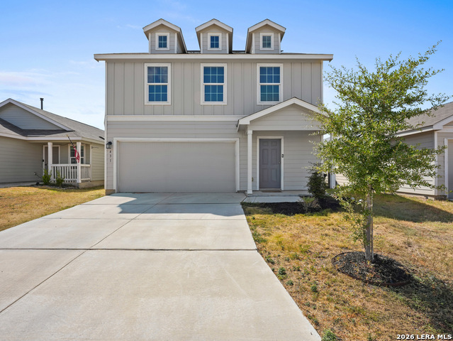 431 De Herrera Property Photo 1