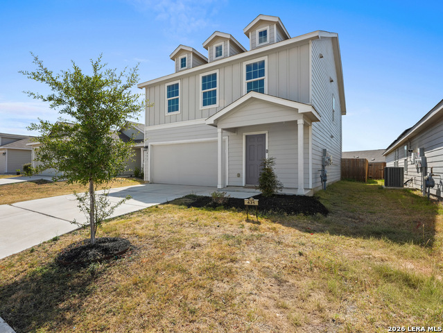 431 De Herrera Property Photo 2