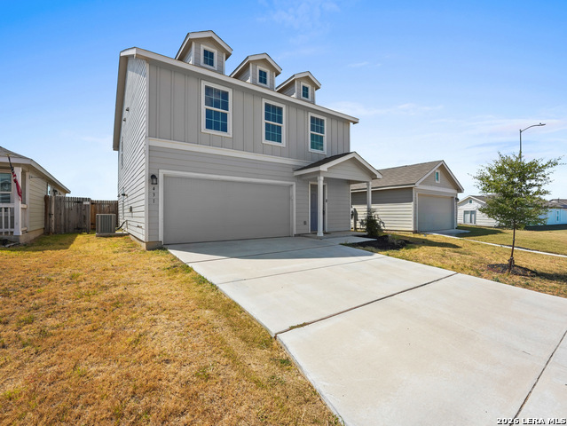 431 De Herrera Property Photo 3