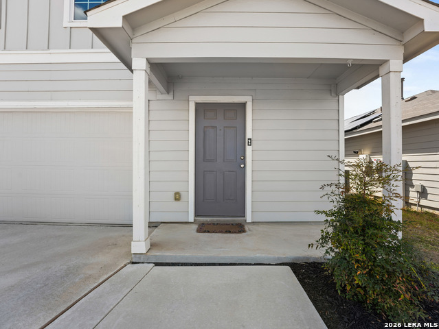 431 De Herrera Property Photo 4