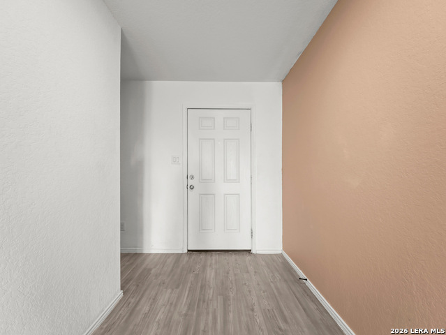 431 De Herrera Property Photo 5