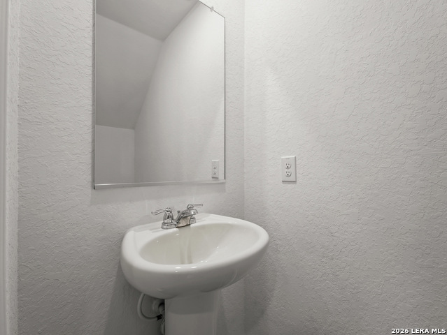 431 De Herrera Property Photo 16