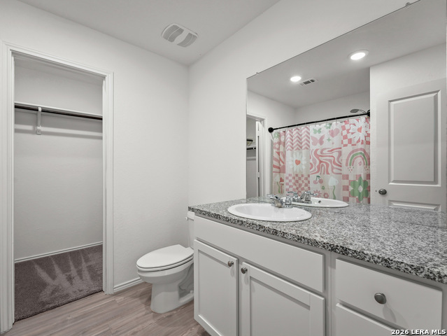 431 De Herrera Property Photo 23