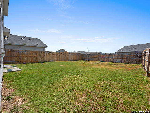 431 De Herrera Property Photo 37
