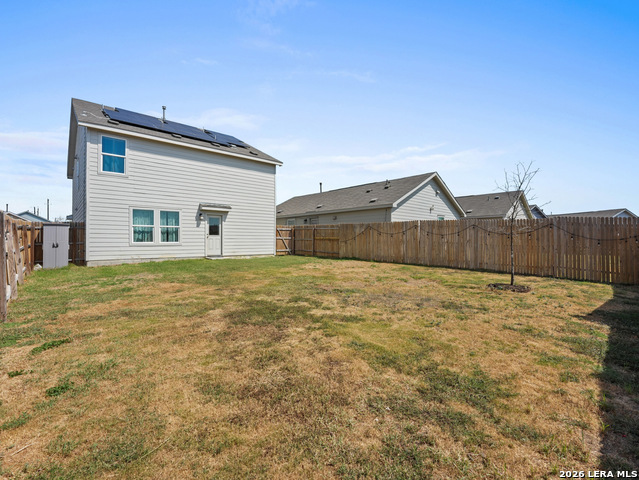 431 De Herrera Property Photo 38