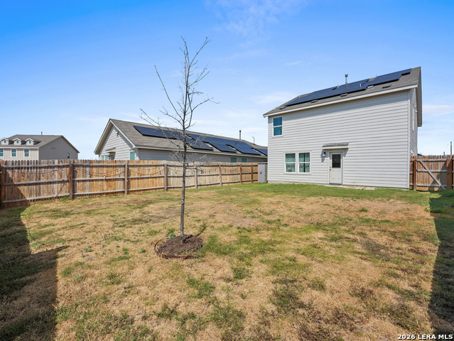 431 De Herrera Property Photo 40