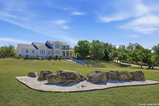 3011 River Way Property Photo 1