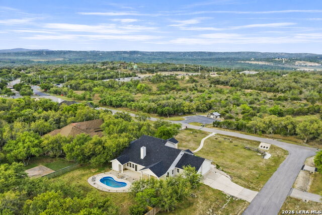3011 River Way Property Photo 2