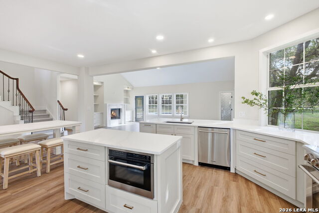 3011 River Way Property Photo 6