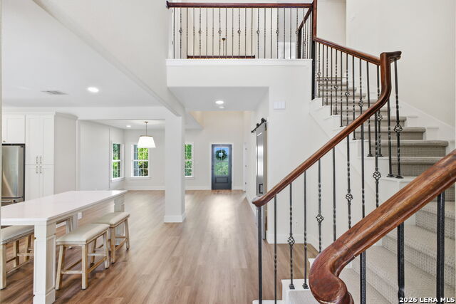 3011 River Way Property Photo 8