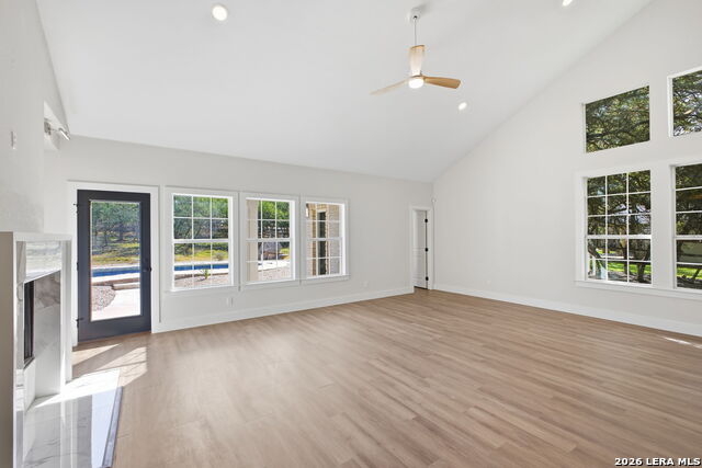 3011 River Way Property Photo 9