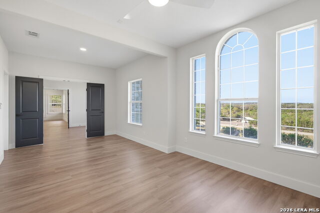 3011 River Way Property Photo 12