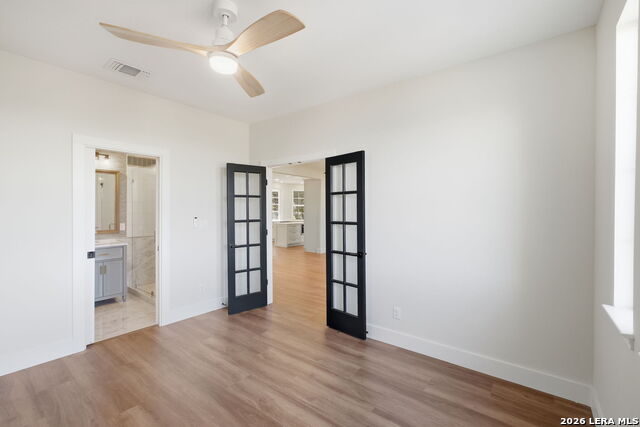 3011 River Way Property Photo 13