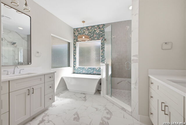 3011 River Way Property Photo 14