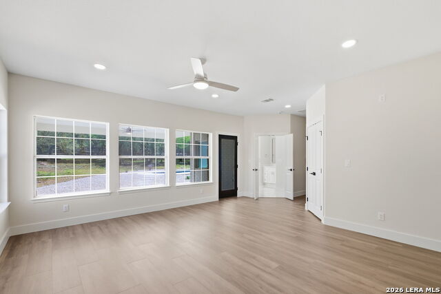 3011 River Way Property Photo 15