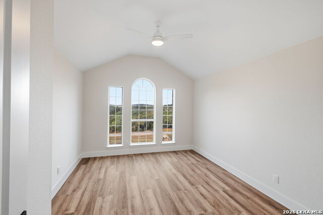 3011 River Way Property Photo 16